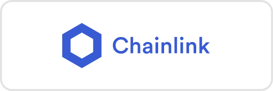 Chainlink